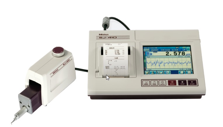 profilometr-mitutoyo-surftest-sj-410